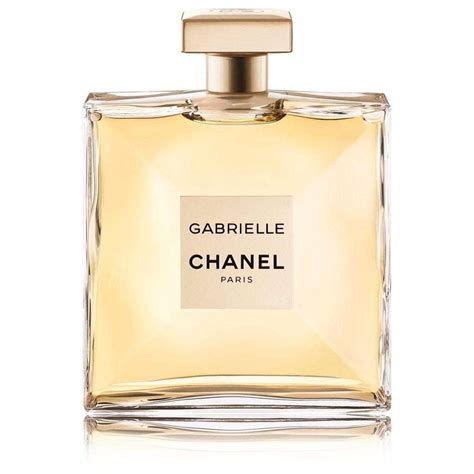 amazon gabrielle di chanel|1.